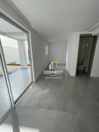 Imagem Sobrado com 3 Quartos à Venda, 163 m² em São João - Itajaí Imagem Sobrado com 3 Quartos à Venda, 163 m² em São João - Itajaí