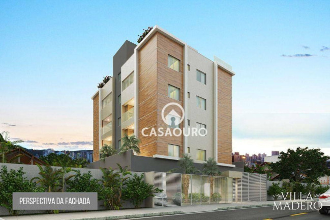 Imagem Apartamento com 3 Quartos à Venda, 83 m² em Santo Antônio - Belo Horizonte Imagem Apartamento com 3 Quartos à Venda, 83 m² em Santo Antônio - Belo Horizonte