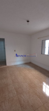 Imagem Casa com 3 Quartos à Venda, 180 m² em Conjunto Residencial Iapi - Jundiaí