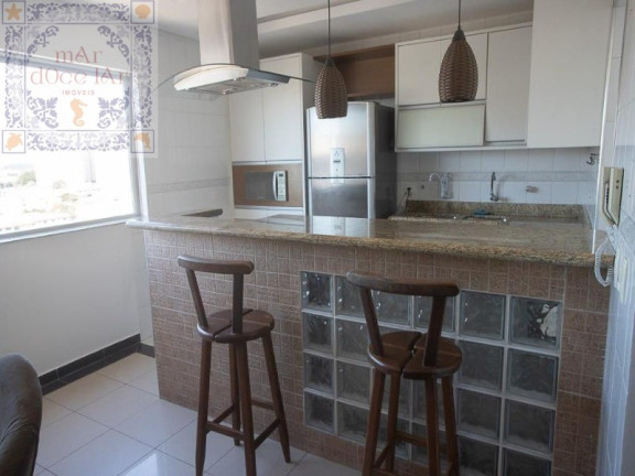 Imagem Apartamento com 2 Quartos à Venda, 111 m² em Ponta Da Praia - Santos Imagem Apartamento com 2 Quartos à Venda, 111 m² em Ponta Da Praia - Santos