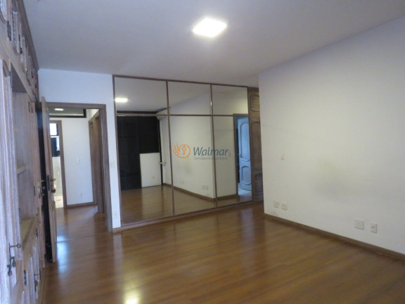 Imagem Imóvel com 4 Quartos à Venda, 277 m² em Cambuí - Campinas Imagem Imóvel com 4 Quartos à Venda, 277 m² em Cambuí - Campinas