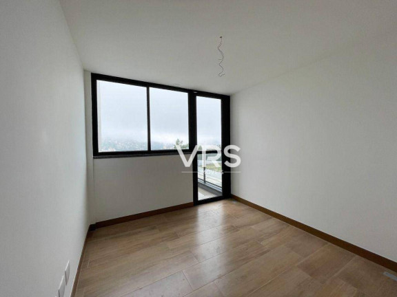 Imagem Apartamento com 3 Quartos à Venda, 92 m² em Alto - Teresópolis Imagem Apartamento com 3 Quartos à Venda, 92 m² em Alto - Teresópolis