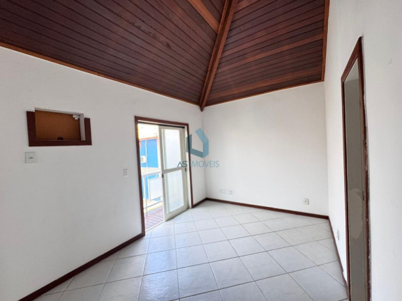 Imagem Casa de Condomínio com 3 Quartos à Venda, 103 m² em Palmeiras - Cabo Frio Imagem Casa de Condomínio com 3 Quartos à Venda, 103 m² em Palmeiras - Cabo Frio