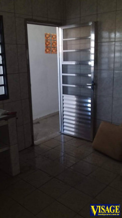 Imagem Casa com 2 Quartos à Venda,  em Jd. Paraiso - Jacareí