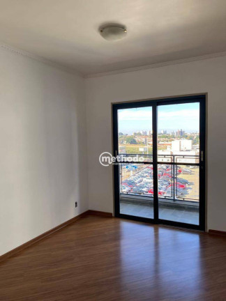 Imagem Apartamento com 3 Quartos à Venda, 72 m² em Jardim Miranda - Campinas Imagem Apartamento com 3 Quartos à Venda, 72 m² em Jardim Miranda - Campinas