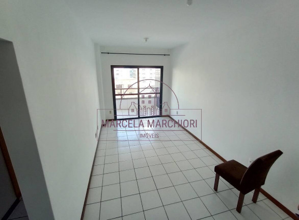 Imagem Apartamento com 3 Quartos à Venda, 80 m² em Praia De Itaparica - Vila Velha