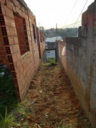 Imagem Imóvel à Venda, 150 m² em Residencial Dom Bosco - São José Dos Campos Imagem Imóvel à Venda, 150 m² em Residencial Dom Bosco - São José Dos Campos