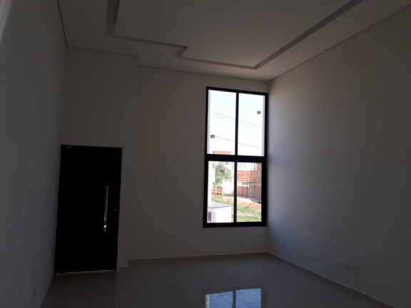 Imagem Casa de Condomínio com 3 Quartos à Venda, 165 m² em Iporanga - Sorocaba Imagem Casa de Condomínio com 3 Quartos à Venda, 165 m² em Iporanga - Sorocaba