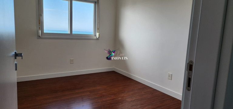 Imagem Apartamento com 3 Quartos à Venda, 146 m² em Centro - Tramandaí