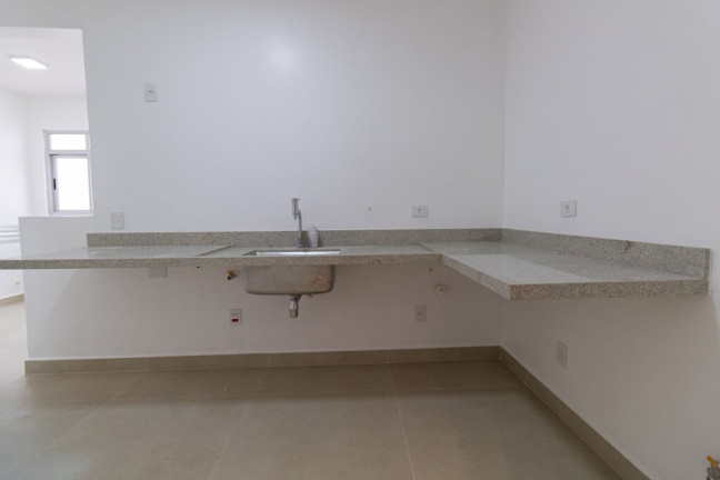 Imagem Apartamento com 2 Quartos à Venda, 113 m² em Pinheiros - São Paulo