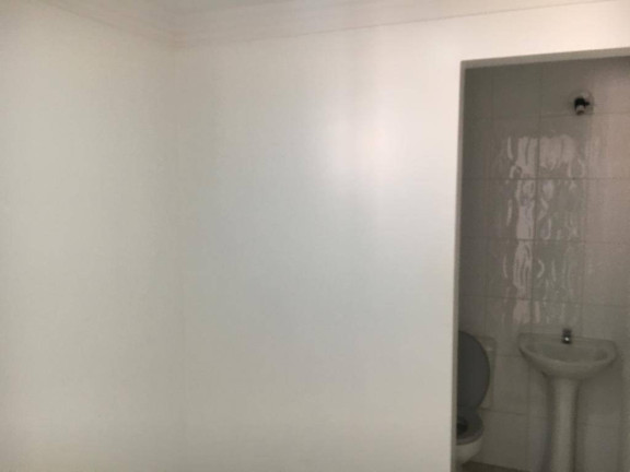 Imagem Apartamento com 3 Quartos à Venda, 144 m² em Jardim Bandeirante - Anápolis