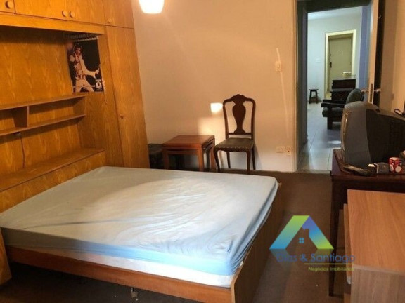 Imagem Apartamento com 1 Quarto à Venda, 58 m² em Jardim Paulista - São Paulo Imagem Apartamento com 1 Quarto à Venda, 58 m² em Jardim Paulista - São Paulo