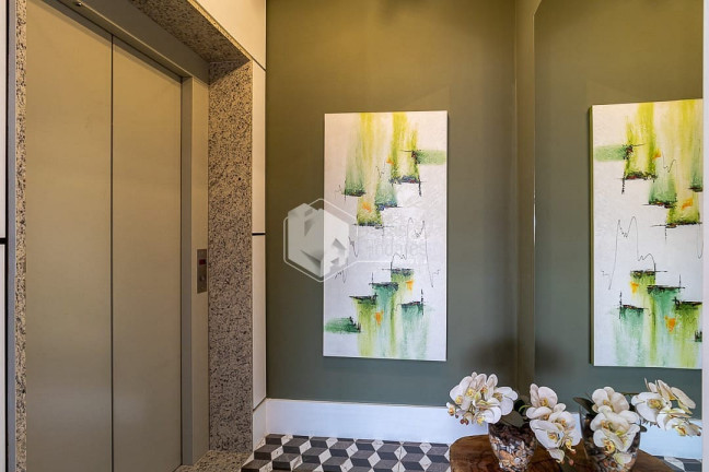 Imagem Apartamento com 3 Quartos à Venda, 168 m² em água Branca - São Paulo Imagem Apartamento com 3 Quartos à Venda, 168 m² em água Branca - São Paulo