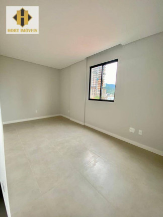 Imagem Apartamento com 2 Quartos à Venda, 63 m² em Perequê - Porto Belo Imagem Apartamento com 2 Quartos à Venda, 63 m² em Perequê - Porto Belo