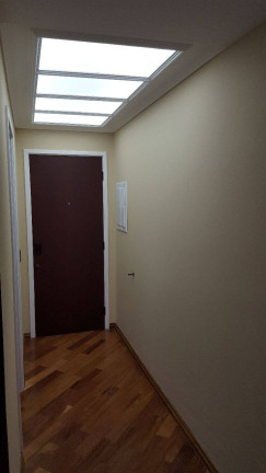 Apartamento com 3 Quartos para Alugar, 100 m² em Vila Talarico - Santo André