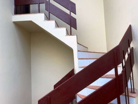 Imagem Apartamento com 1 Quarto para Alugar, 48 m² em Jardim Excelsior - Cabo Frio Imagem Apartamento com 1 Quarto para Alugar, 48 m² em Jardim Excelsior - Cabo Frio
