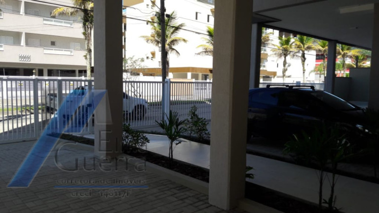 Imagem Apartamento com 2 Quartos à Venda, 75 m² em Itaguá - Ubatuba Imagem Apartamento com 2 Quartos à Venda, 75 m² em Itaguá - Ubatuba