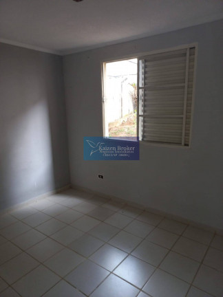 Imagem Apartamento com 2 Quartos à Venda, em Bairro Do Uberaba - Bragança Paulista Imagem Apartamento com 2 Quartos à Venda, em Bairro Do Uberaba - Bragança Paulista