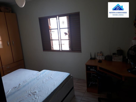 Imagem Sobrado com 4 Quartos à Venda, 280 m² em Parque Montreal - Campinas Imagem Sobrado com 4 Quartos à Venda, 280 m² em Parque Montreal - Campinas