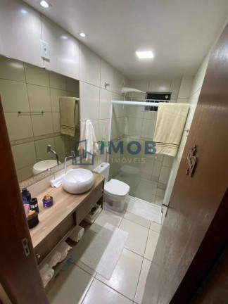 Imagem Apartamento com 2 Quartos à Venda, 59 m² em Jaraguá 84 - Jaraguá Do Sul