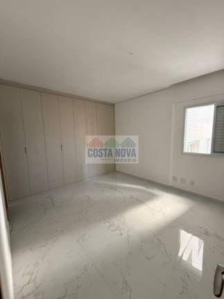 Imagem Apartamento com 2 Quartos para Alugar, 87 m² em Gonzaga - Santos