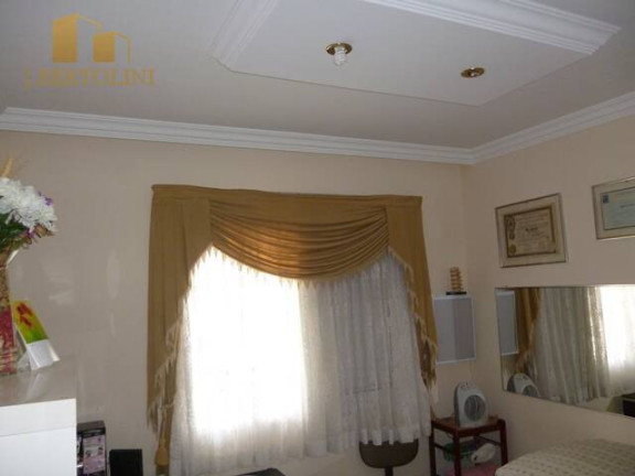 Imagem Apartamento com 3 Quartos à Venda, 125 m² em Jardim Esplanada - São José Dos Campos Imagem Apartamento com 3 Quartos à Venda, 125 m² em Jardim Esplanada - São José Dos Campos