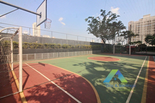 Imagem Apartamento com 3 Quartos à Venda, 80 m² em Bosque Da Saúde - São Paulo Imagem Apartamento com 3 Quartos à Venda, 80 m² em Bosque Da Saúde - São Paulo