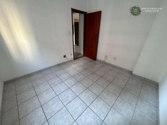 Imagem Apartamento com 2 Quartos à Venda, 90 m² em Canto Do Forte - Praia Grande Imagem Apartamento com 2 Quartos à Venda, 90 m² em Canto Do Forte - Praia Grande