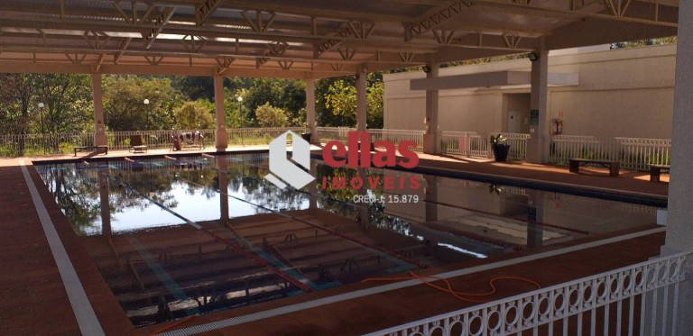 Imagem Terreno em Condomínio à Venda, 923 m² em Jardim Shangri-lá - Bauru Imagem Terreno em Condomínio à Venda, 923 m² em Jardim Shangri-lá - Bauru