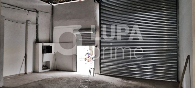 Imagem Imóvel Comercial para Alugar, 150 m² em Vila Maria - São Paulo Imagem Imóvel Comercial para Alugar, 150 m² em Vila Maria - São Paulo