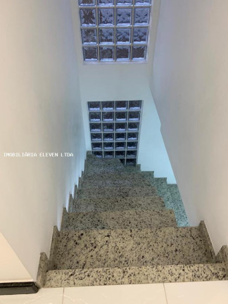 Imagem Casa com 4 Quartos à Venda, 380 m² em Jardim City - Guarulhos Imagem Casa com 4 Quartos à Venda, 380 m² em Jardim City - Guarulhos