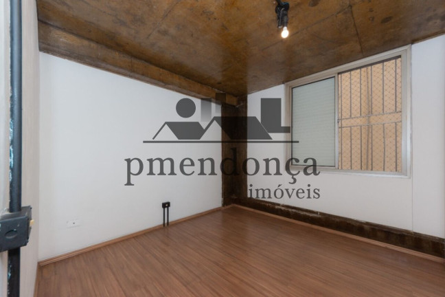 Imagem Apartamento com 3 Quartos à Venda, 91 m² em Pinheiros - São Paulo