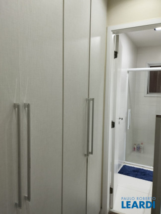 Imagem Apartamento com 3 Quartos à Venda, 94 m² em Centro - São Bernardo Do Campo