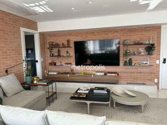 Imagem Apartamento com 2 Quartos à Venda, 118 m² em Cerqueira César - São Paulo Imagem Apartamento com 2 Quartos à Venda, 118 m² em Cerqueira César - São Paulo