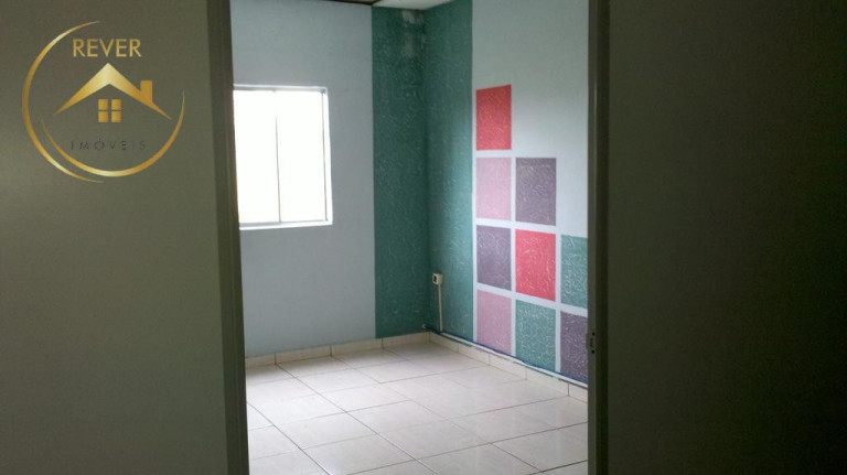 Imagem Imóvel Comercial à Venda, 404 m² em Jardim Paulicéia - Campinas Imagem Imóvel Comercial à Venda, 404 m² em Jardim Paulicéia - Campinas