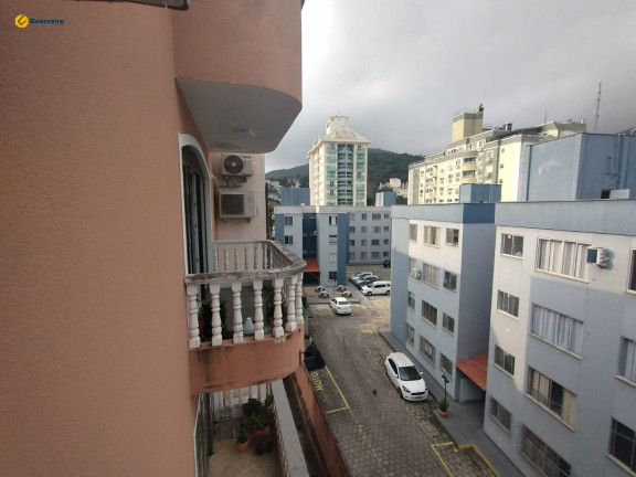 Imagem Apartamento com 3 Quartos à Venda, 130 m² em Itacorubi - Florianópolis Imagem Apartamento com 3 Quartos à Venda, 130 m² em Itacorubi - Florianópolis