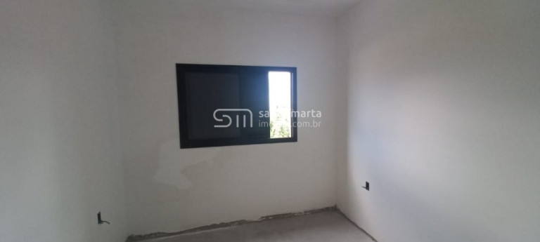 Imagem Apartamento com 2 Quartos à Venda, 150 m² em Vila Passos - Lorena