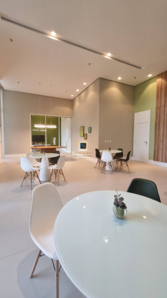 Imagem Apartamento com 3 Quartos à Venda, 189 m² em Engenheiro Luciano Cavalcante - Fortaleza Imagem Apartamento com 3 Quartos à Venda, 189 m² em Engenheiro Luciano Cavalcante - Fortaleza