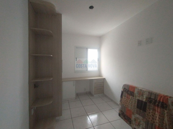Imagem Apartamento com 3 Quartos à Venda, 78 m² em Canto Do Forte - Praia Grande Imagem Apartamento com 3 Quartos à Venda, 78 m² em Canto Do Forte - Praia Grande