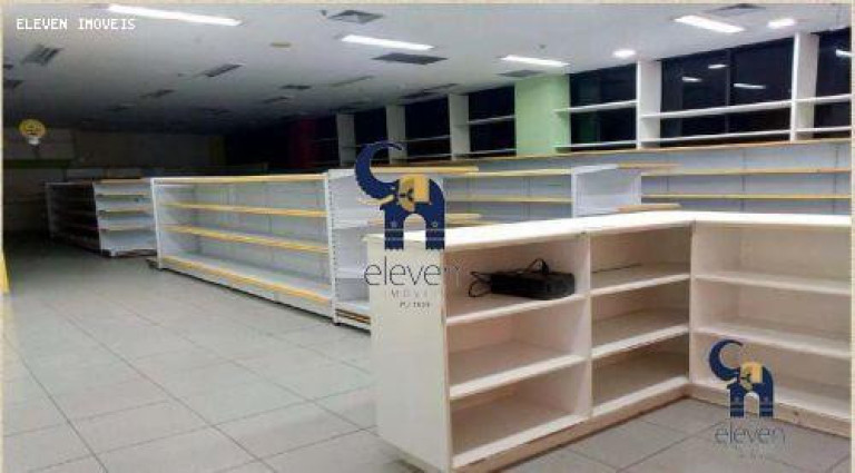 Imagem Sala Comercial para Alugar, 46 m² em Itaigara - Salvador Imagem Sala Comercial para Alugar, 46 m² em Itaigara - Salvador