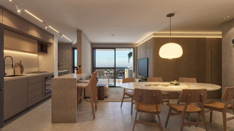 Imagem Apartamento com 2 Quartos à Venda, 55 m² em Encruzilhada - Recife Imagem Apartamento com 2 Quartos à Venda, 55 m² em Encruzilhada - Recife