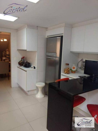 Imagem Casa com 3 Quartos à Venda, 112 m² em Butantã - São Paulo Imagem Casa com 3 Quartos à Venda, 112 m² em Butantã - São Paulo