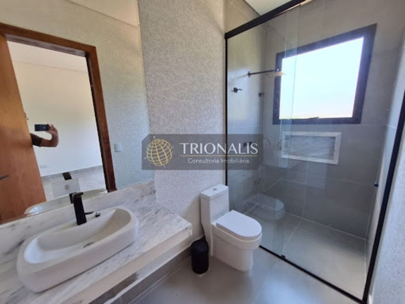 Imagem Casa com 4 Quartos à Venda ou Locação, 390 m² em Condomínio Itaporã - Atibaia Imagem Casa com 4 Quartos à Venda ou Locação, 390 m² em Condomínio Itaporã - Atibaia