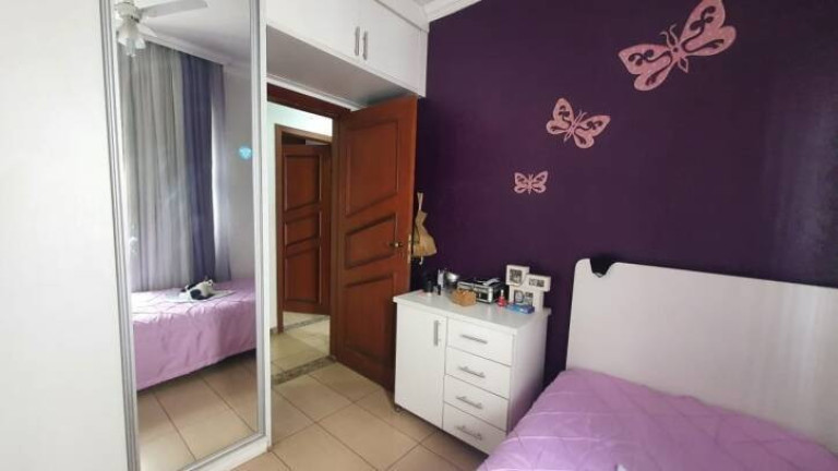 Imagem Casa com 4 Quartos à Venda, 357 m² em Santa Terezinha - Belo Horizonte Imagem Casa com 4 Quartos à Venda, 357 m² em Santa Terezinha - Belo Horizonte