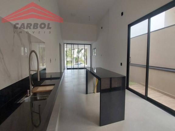 Imagem Casa de Condomínio com 3 Quartos à Venda, 390 m² em Residencial Ibi-aram Ii - Itupeva Imagem Casa de Condomínio com 3 Quartos à Venda, 390 m² em Residencial Ibi-aram Ii - Itupeva