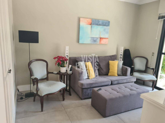 Imagem Apartamento com 4 Quartos para Alugar, 189 m² em Jardim Paulista - São Paulo Imagem Apartamento com 4 Quartos para Alugar, 189 m² em Jardim Paulista - São Paulo