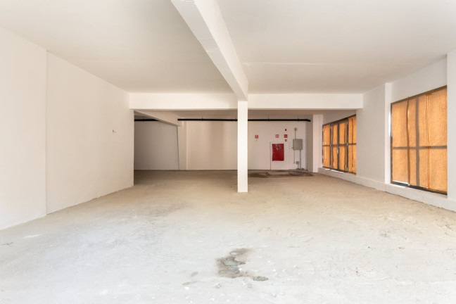 Imagem Imóvel Comercial à Venda, 210 m² em Bela Vista - São Paulo Imagem Imóvel Comercial à Venda, 210 m² em Bela Vista - São Paulo