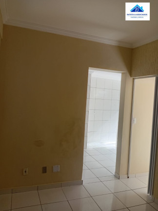 Imagem Apartamento com 1 Quarto à Venda, 55 m² em Centro - Campinas Imagem Apartamento com 1 Quarto à Venda, 55 m² em Centro - Campinas