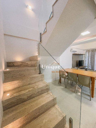 Imagem Casa com 4 Quartos à Venda, 130 m² em Centro - Armação Dos Búzios