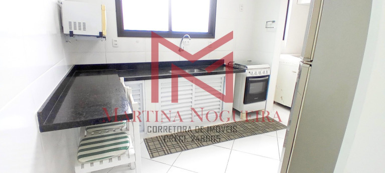 Imagem Imóvel com 3 Quartos à Venda, 220 m² em Enseada - Guarujá